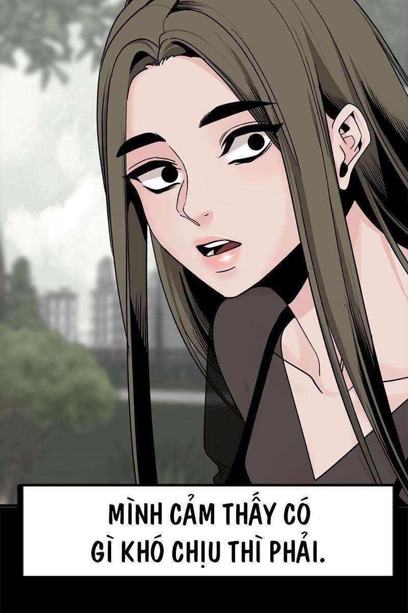 Kẻ Giết Anh Hùng Chapter 60 - Trang 2