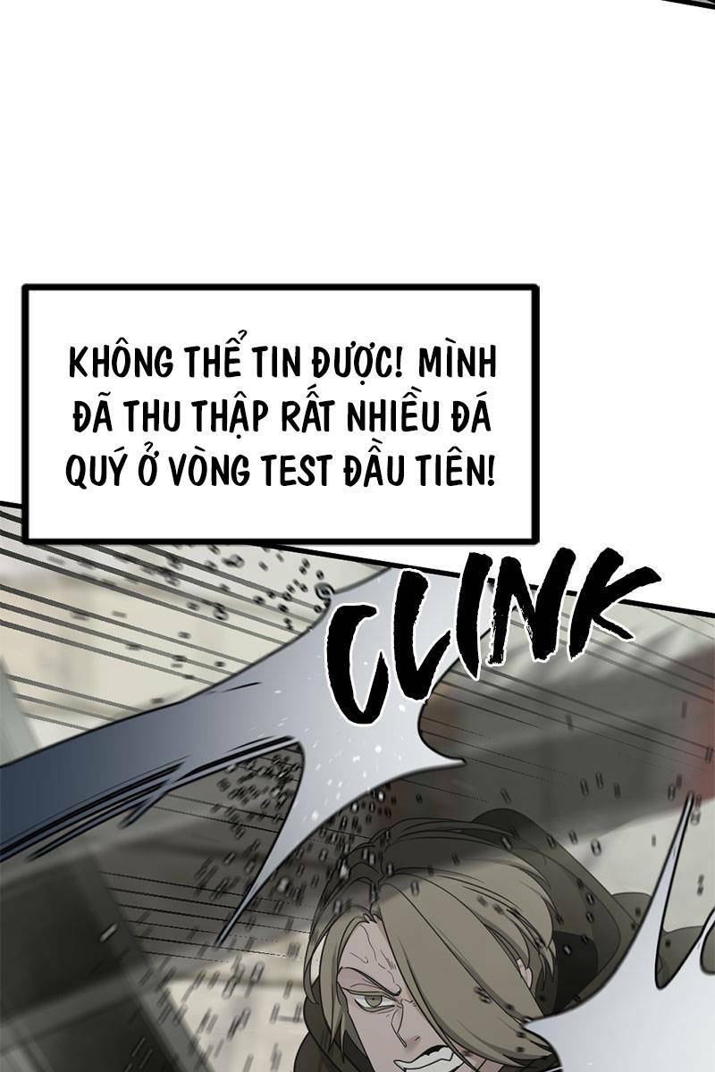 Kẻ Giết Anh Hùng Chapter 59 - Trang 2