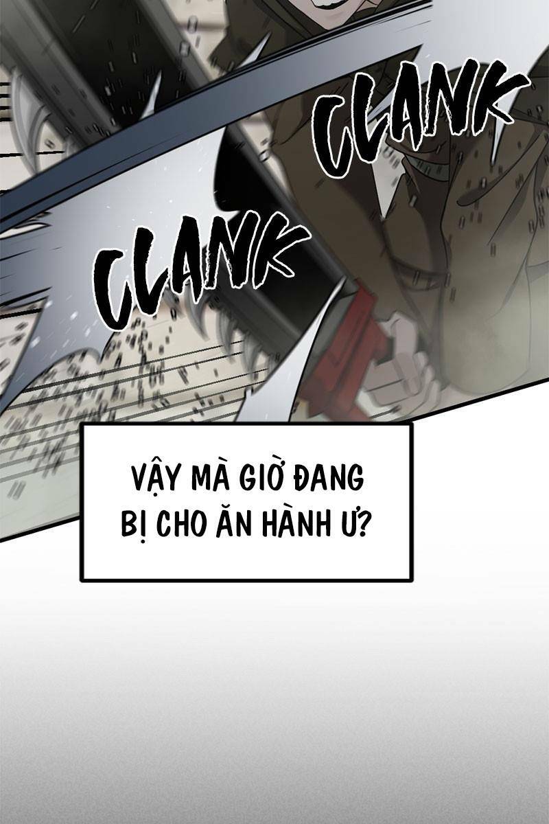 Kẻ Giết Anh Hùng Chapter 59 - Trang 2