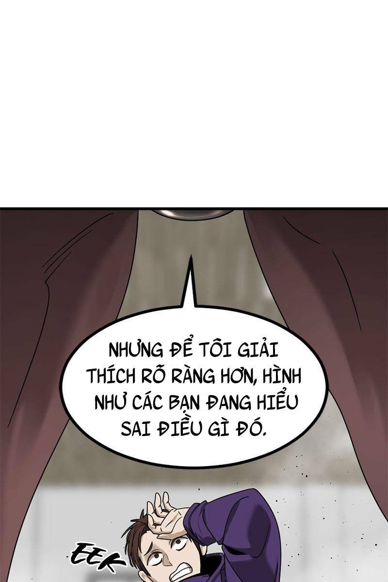 Kẻ Giết Anh Hùng Chapter 59 - Trang 2