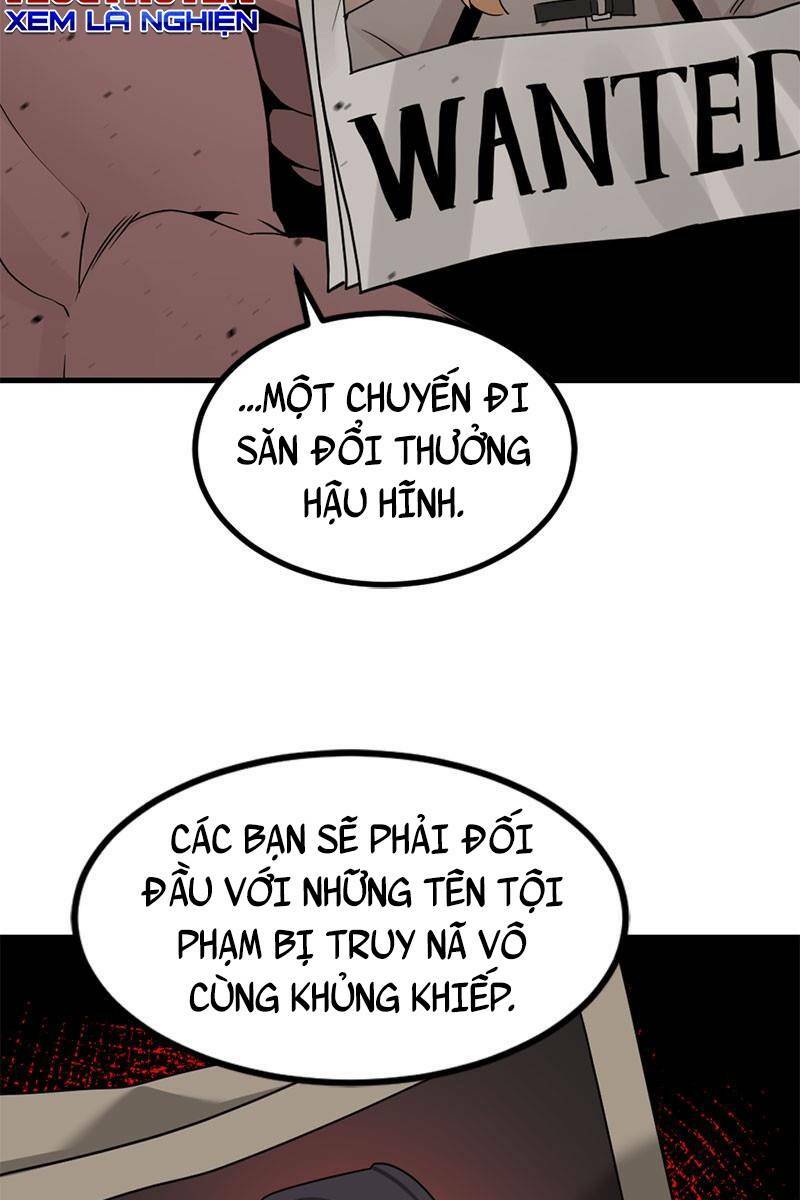 Kẻ Giết Anh Hùng Chapter 59 - Trang 2