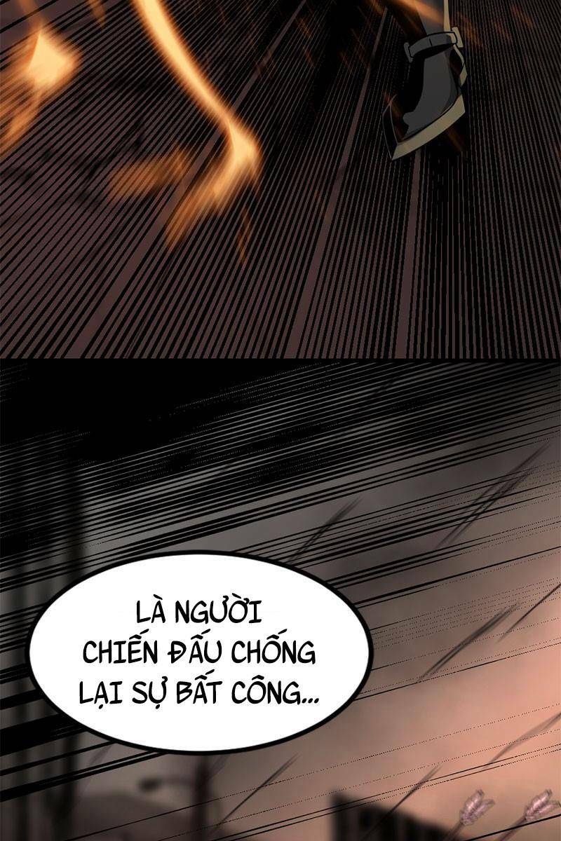 Kẻ Giết Anh Hùng Chapter 59 - Trang 2