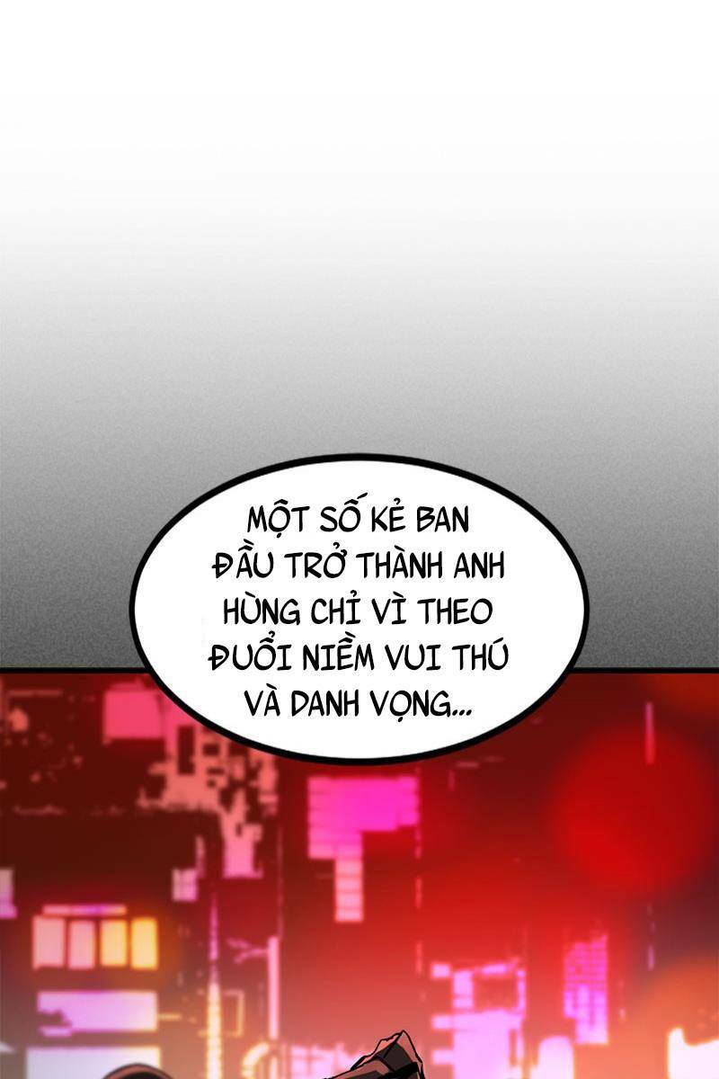 Kẻ Giết Anh Hùng Chapter 59 - Trang 2