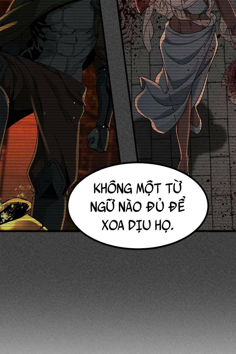 Kẻ Giết Anh Hùng Chapter 59 - Trang 2