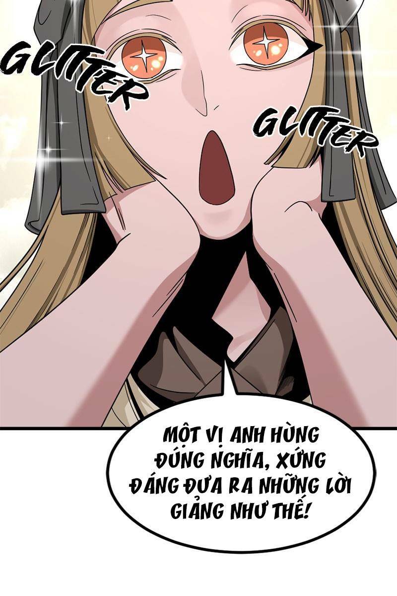 Kẻ Giết Anh Hùng Chapter 59 - Trang 2