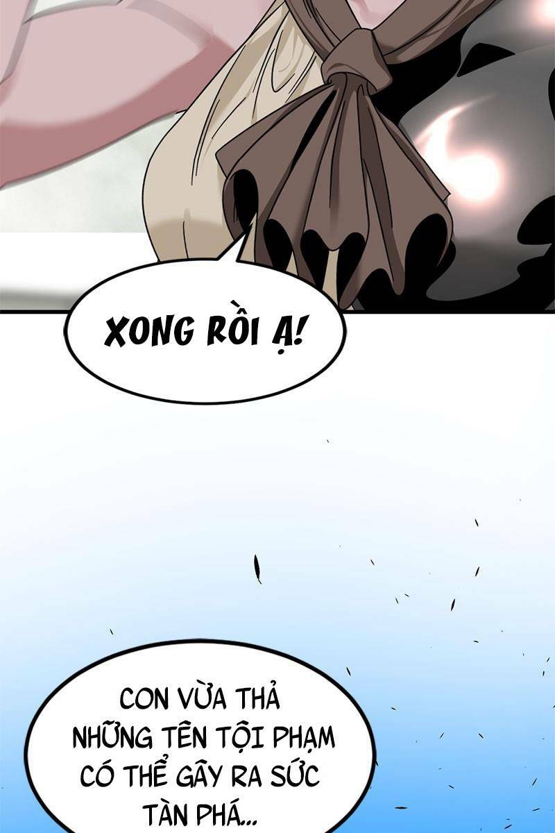 Kẻ Giết Anh Hùng Chapter 59 - Trang 2