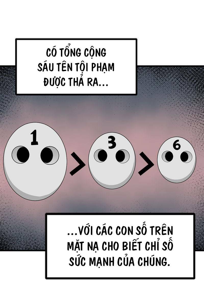 Kẻ Giết Anh Hùng Chapter 59 - Trang 2