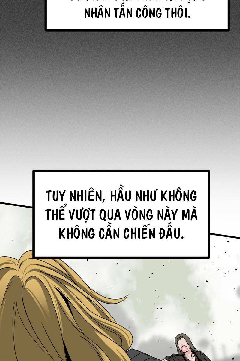 Kẻ Giết Anh Hùng Chapter 59 - Trang 2