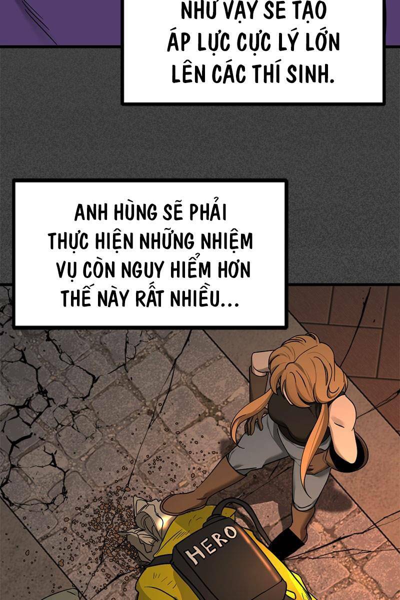 Kẻ Giết Anh Hùng Chapter 59 - Trang 2