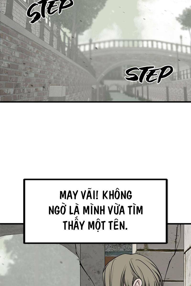 Kẻ Giết Anh Hùng Chapter 59 - Trang 2