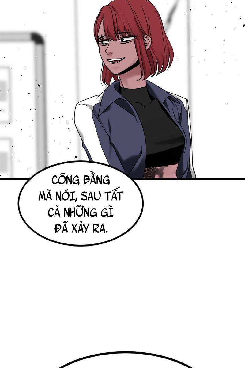 Kẻ Giết Anh Hùng Chapter 58 - Trang 2