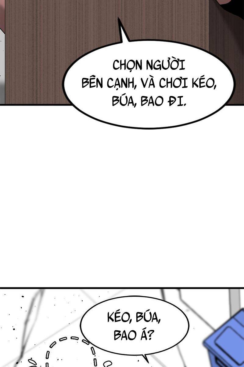 Kẻ Giết Anh Hùng Chapter 58 - Trang 2