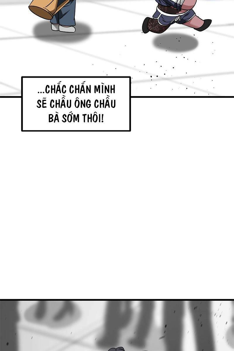 Kẻ Giết Anh Hùng Chapter 58 - Trang 2