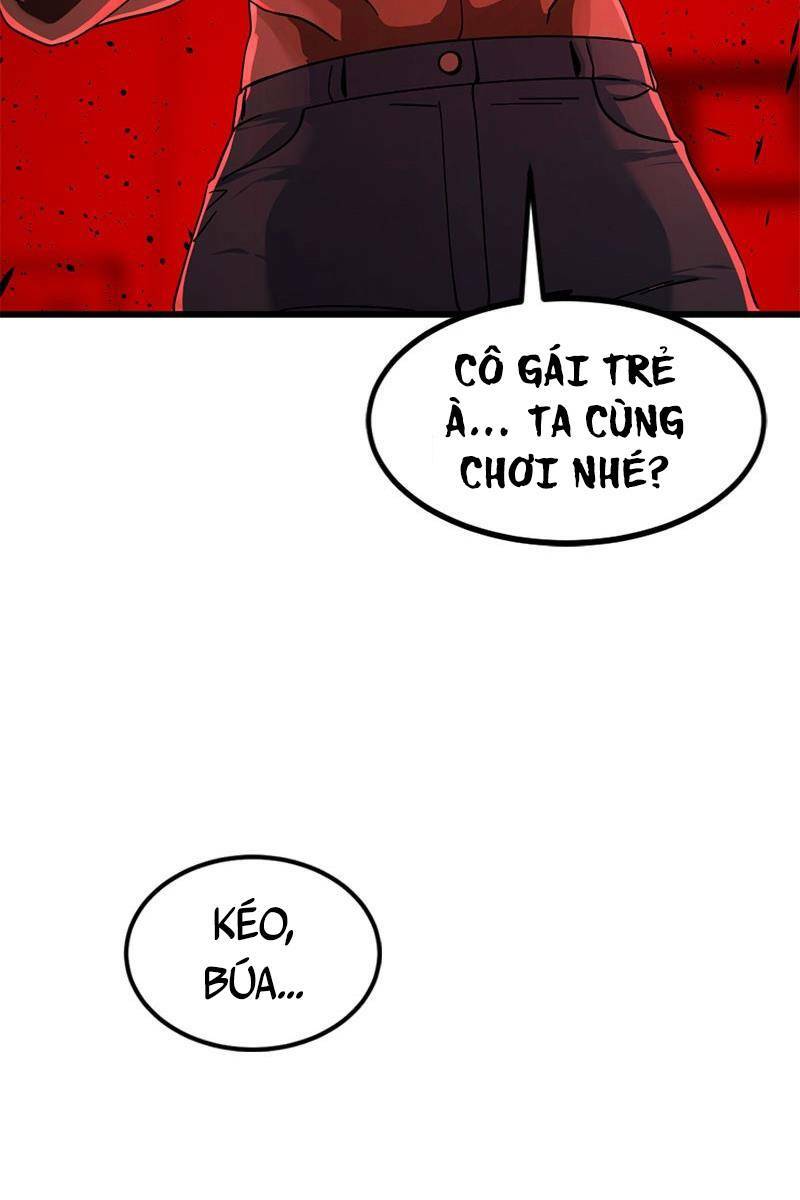 Kẻ Giết Anh Hùng Chapter 58 - Trang 2