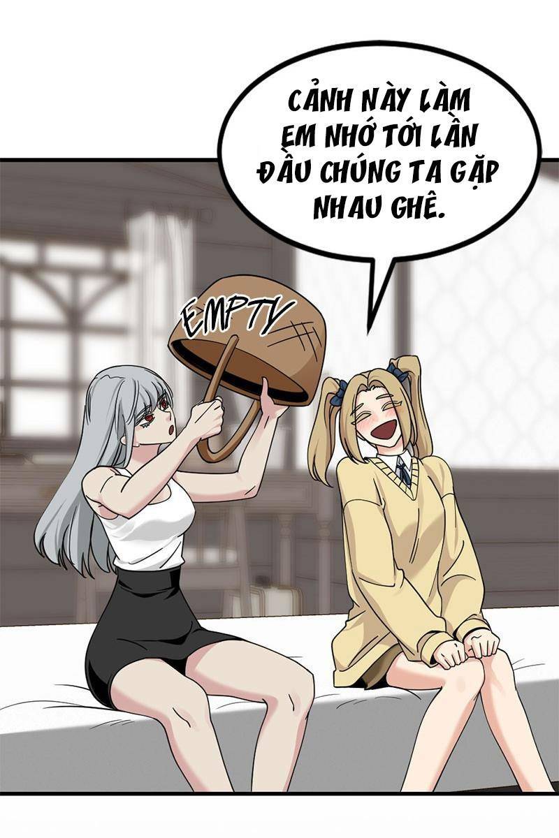 Kẻ Giết Anh Hùng Chapter 58 - Trang 2