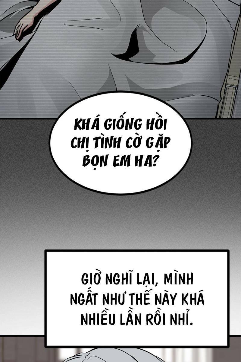 Kẻ Giết Anh Hùng Chapter 58 - Trang 2