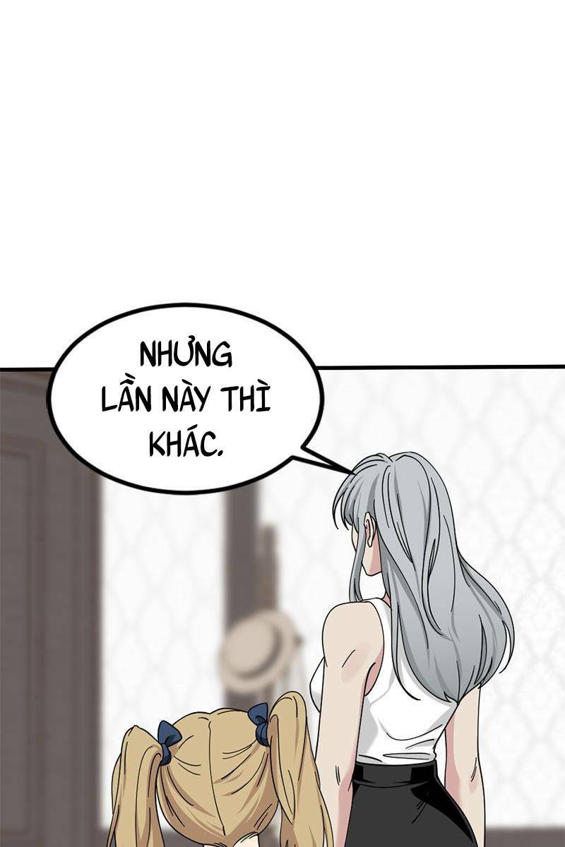 Kẻ Giết Anh Hùng Chapter 58 - Trang 2