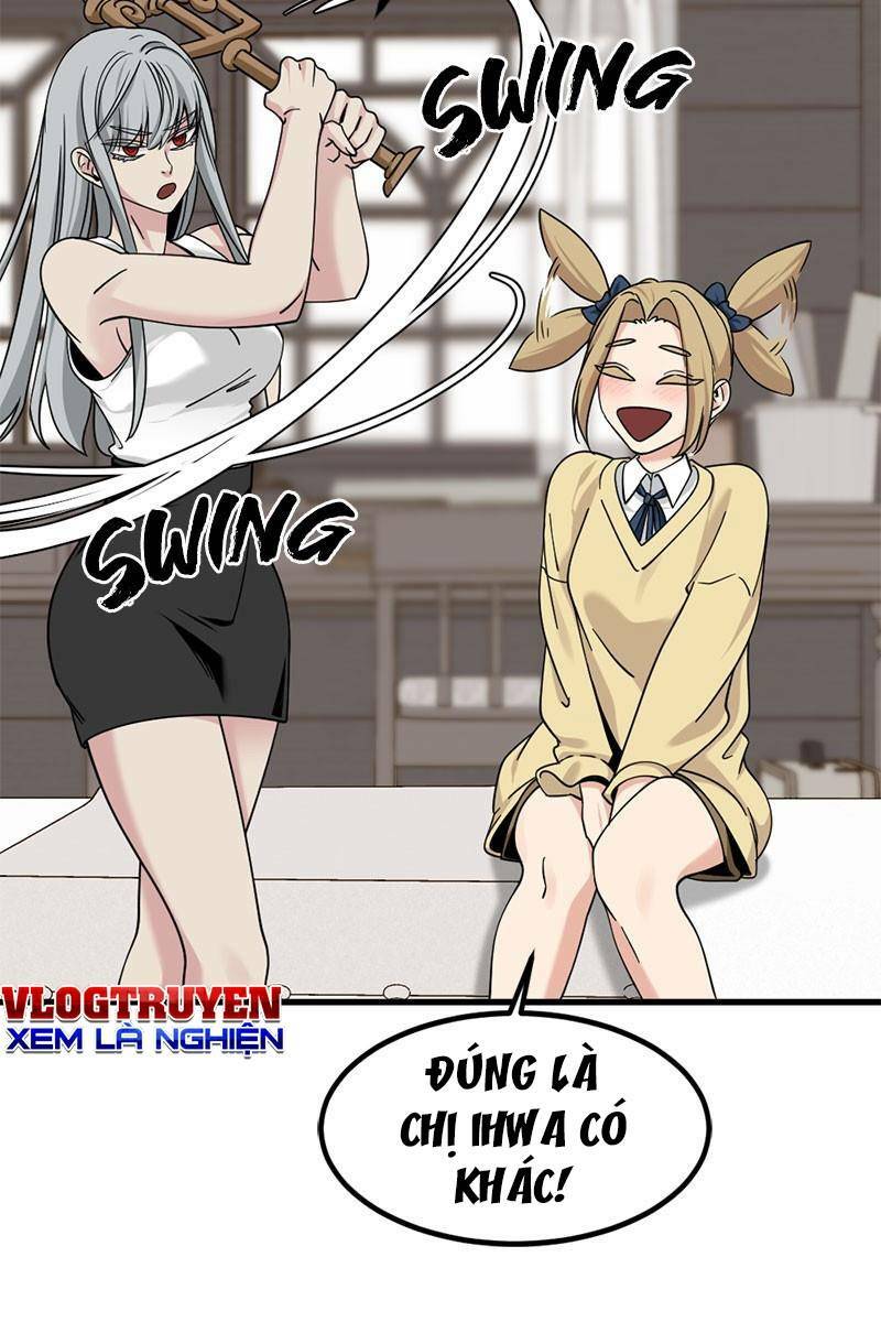 Kẻ Giết Anh Hùng Chapter 58 - Trang 2