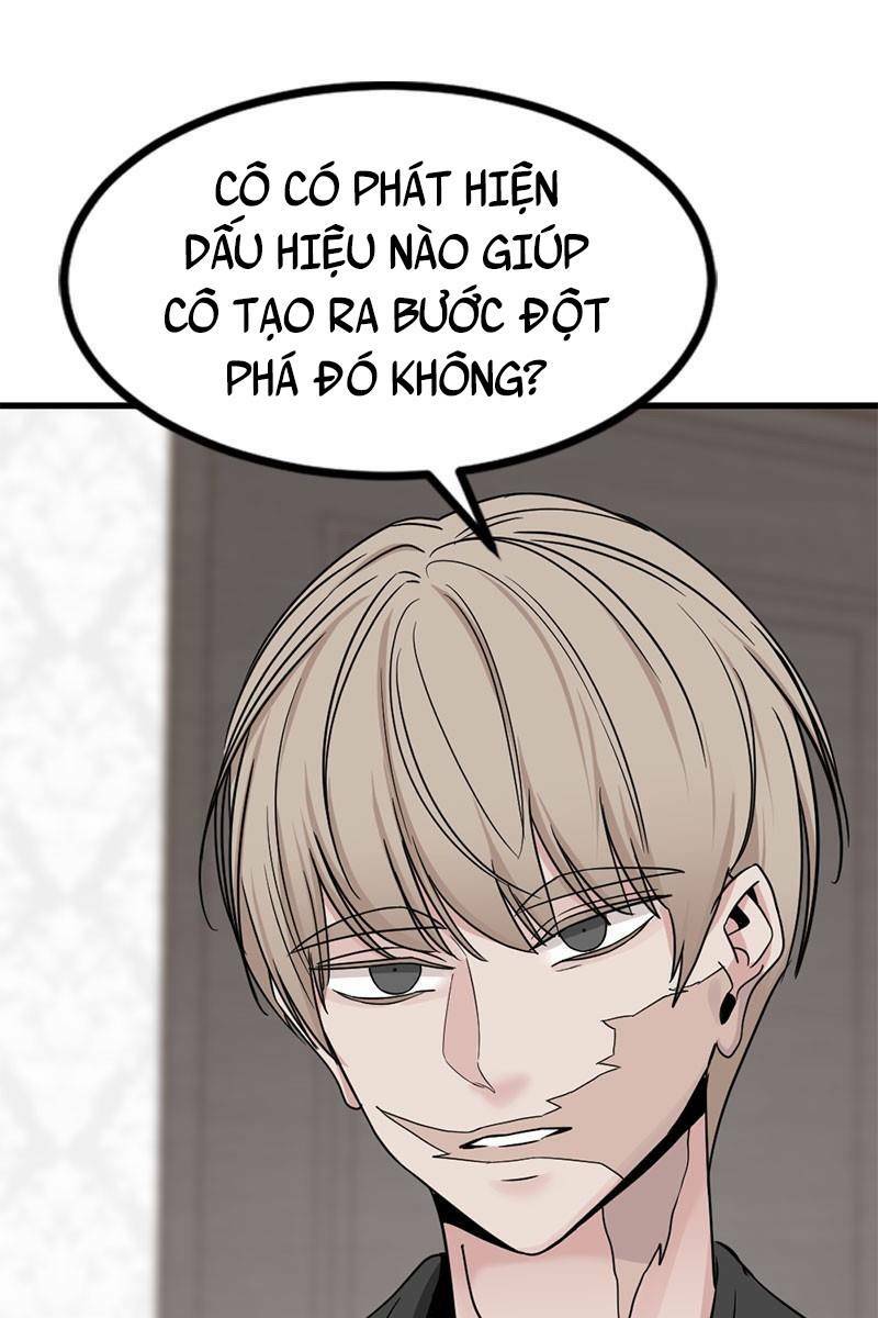 Kẻ Giết Anh Hùng Chapter 58 - Trang 2