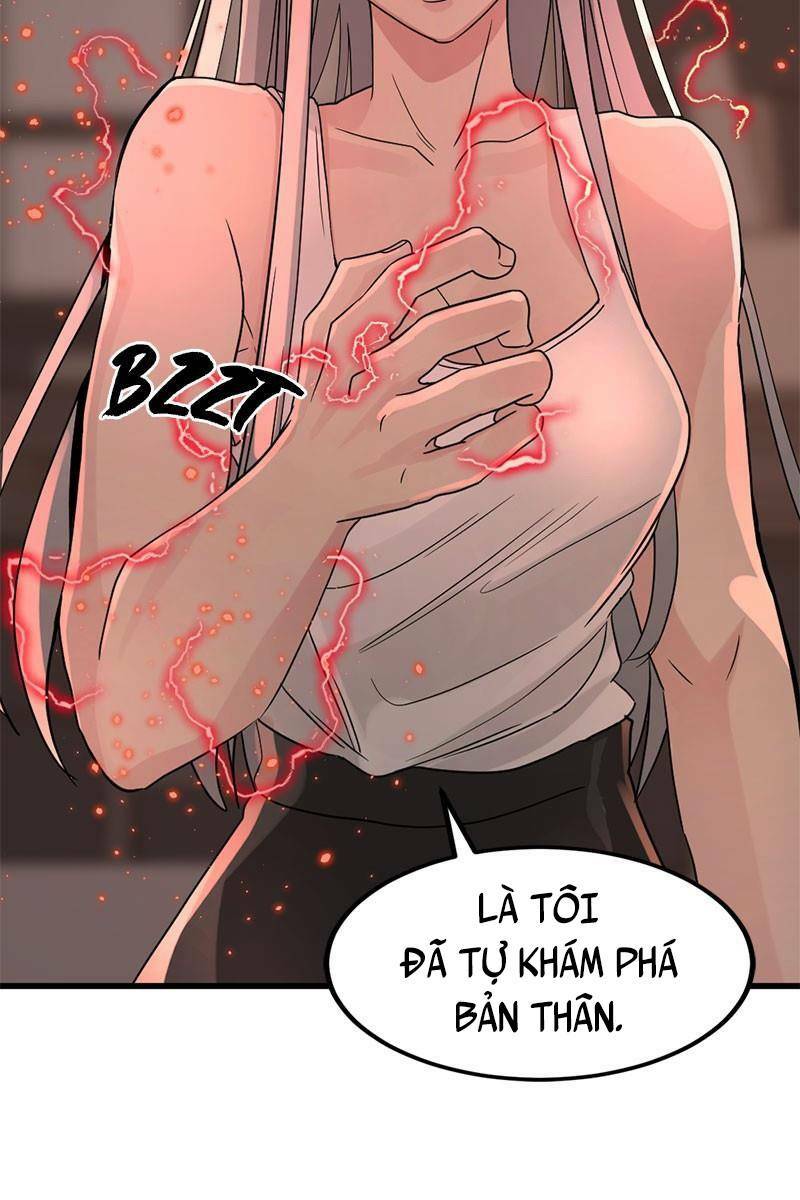 Kẻ Giết Anh Hùng Chapter 58 - Trang 2