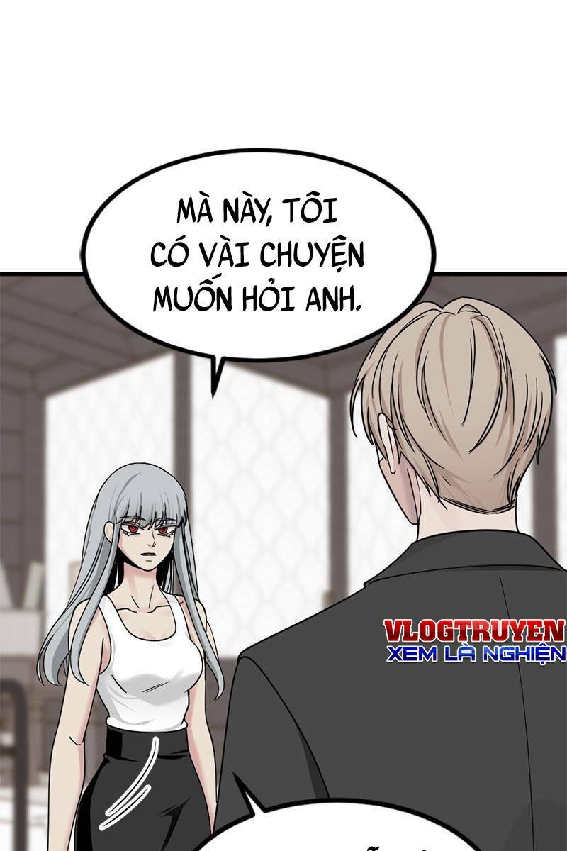 Kẻ Giết Anh Hùng Chapter 58 - Trang 2