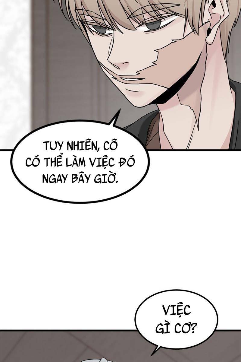 Kẻ Giết Anh Hùng Chapter 58 - Trang 2