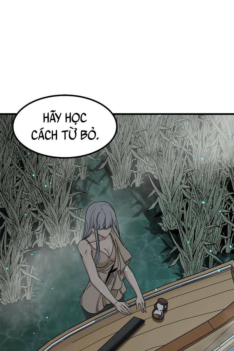 Kẻ Giết Anh Hùng Chapter 58 - Trang 2