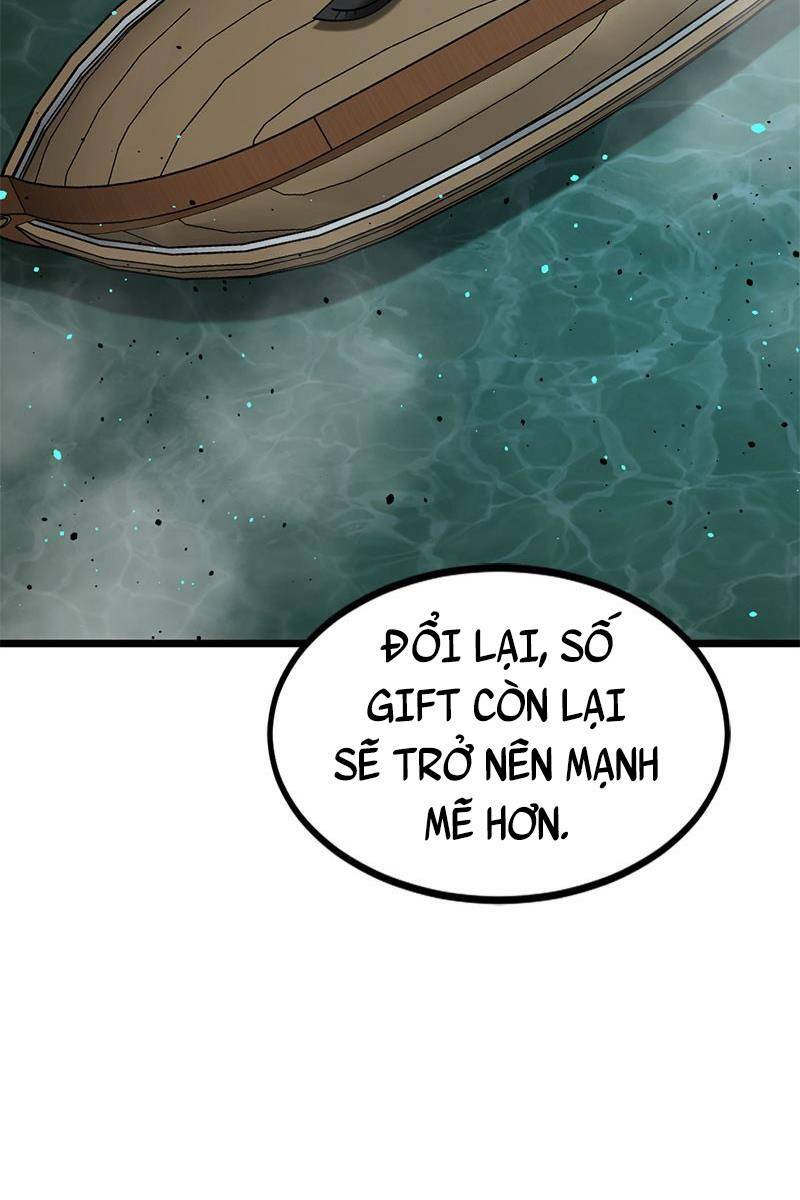 Kẻ Giết Anh Hùng Chapter 58 - Trang 2