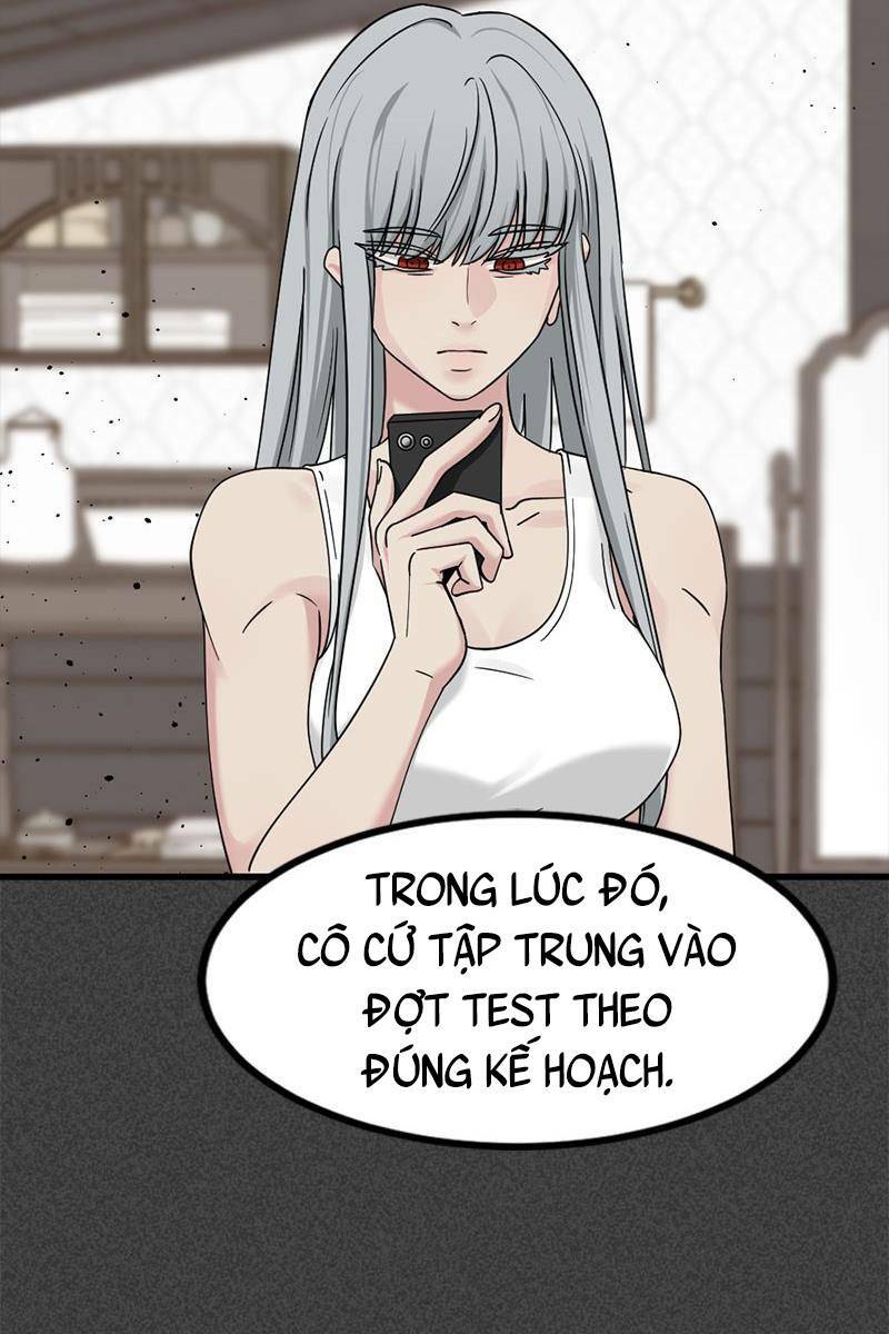 Kẻ Giết Anh Hùng Chapter 58 - Trang 2