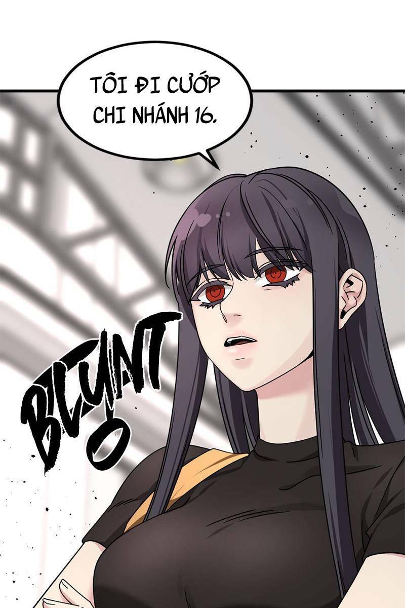 Kẻ Giết Anh Hùng Chapter 58 - Trang 2