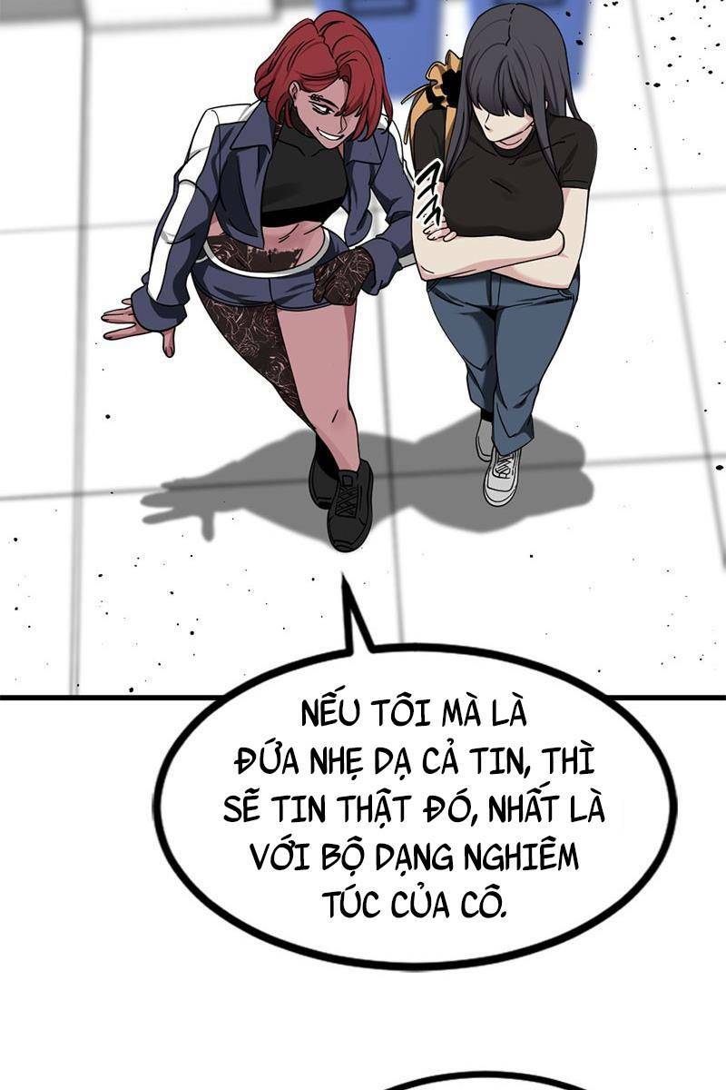 Kẻ Giết Anh Hùng Chapter 58 - Trang 2