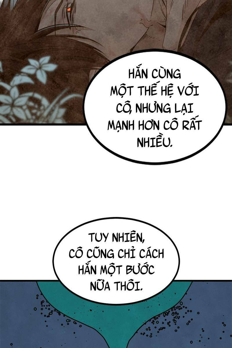 Kẻ Giết Anh Hùng Chapter 57 - Trang 2