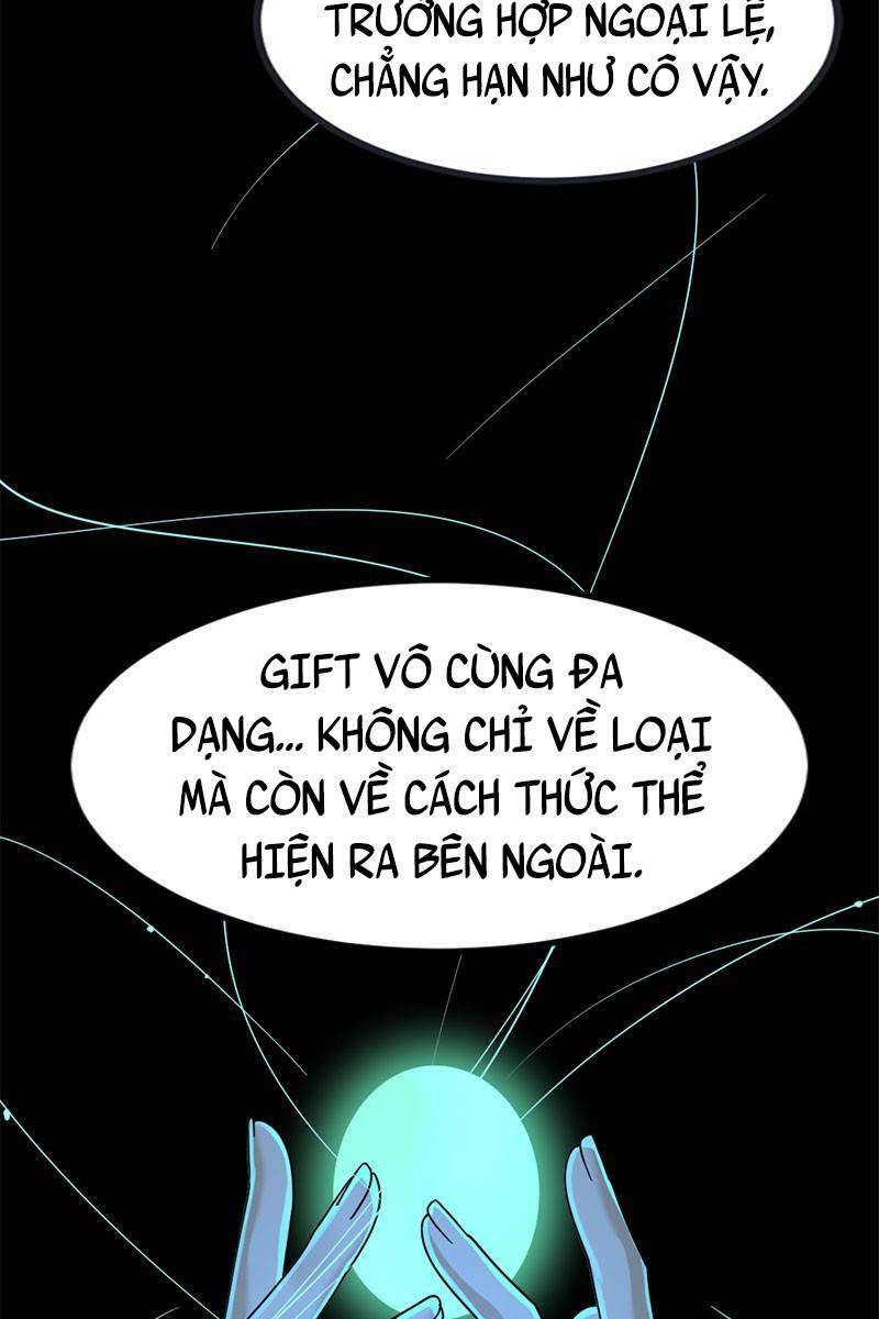 Kẻ Giết Anh Hùng Chapter 57 - Trang 2