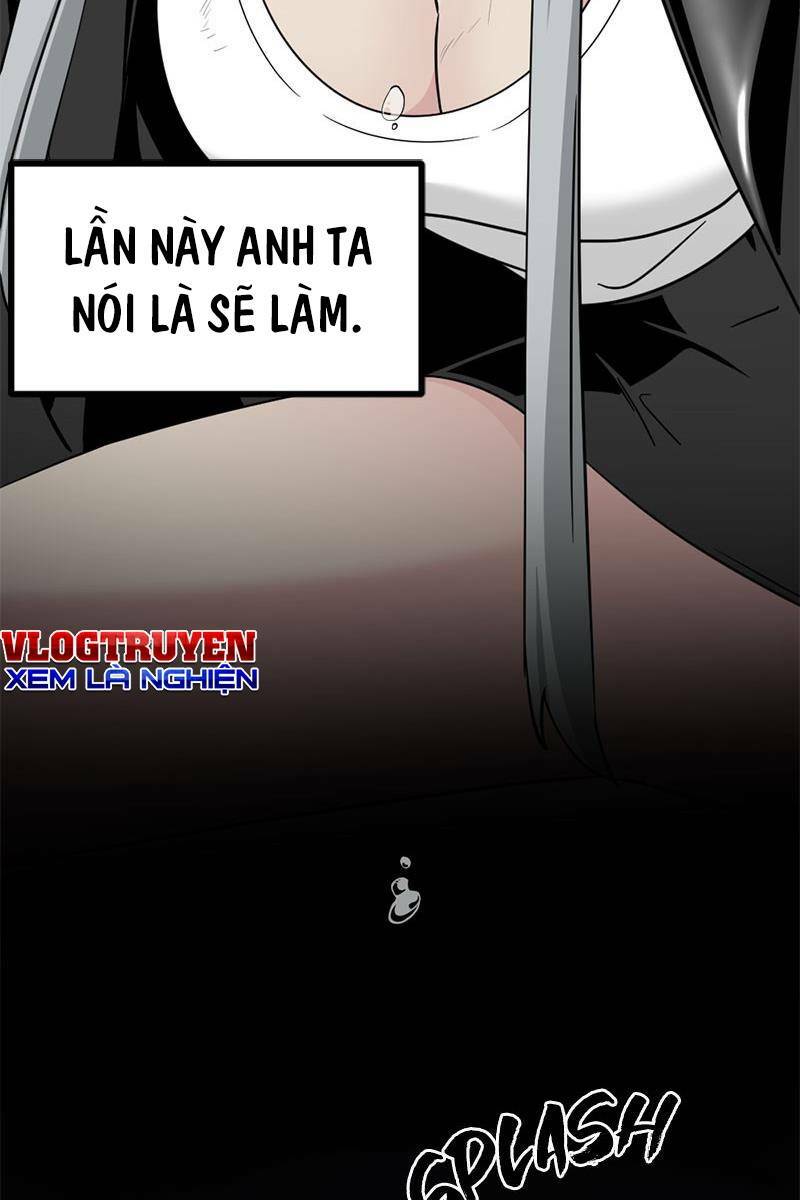 Kẻ Giết Anh Hùng Chapter 57 - Trang 2