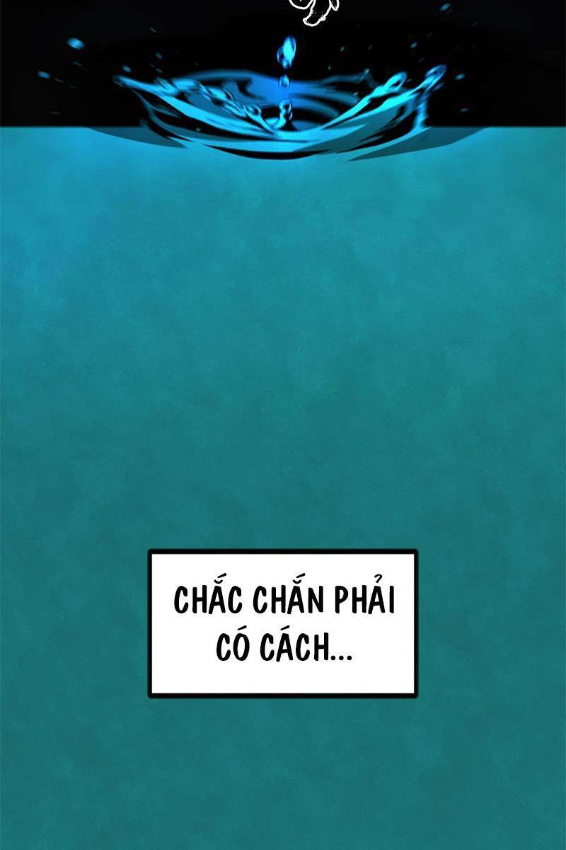 Kẻ Giết Anh Hùng Chapter 57 - Trang 2