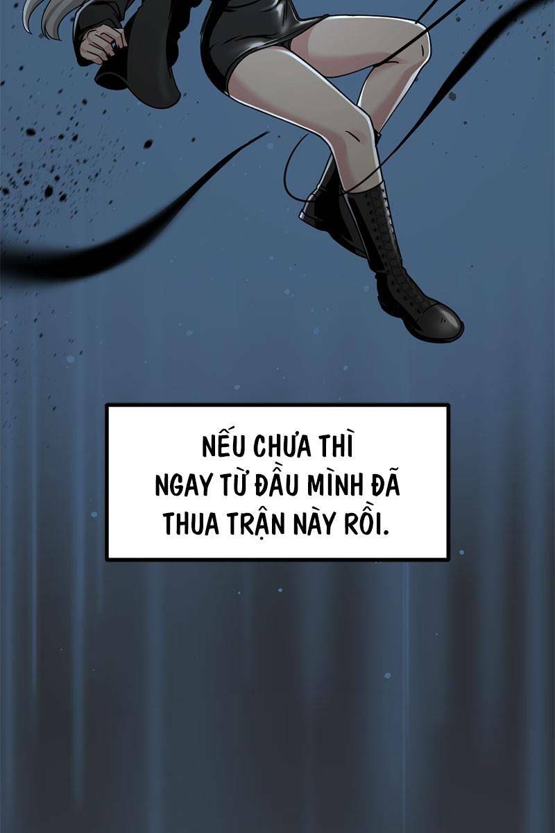 Kẻ Giết Anh Hùng Chapter 57 - Trang 2