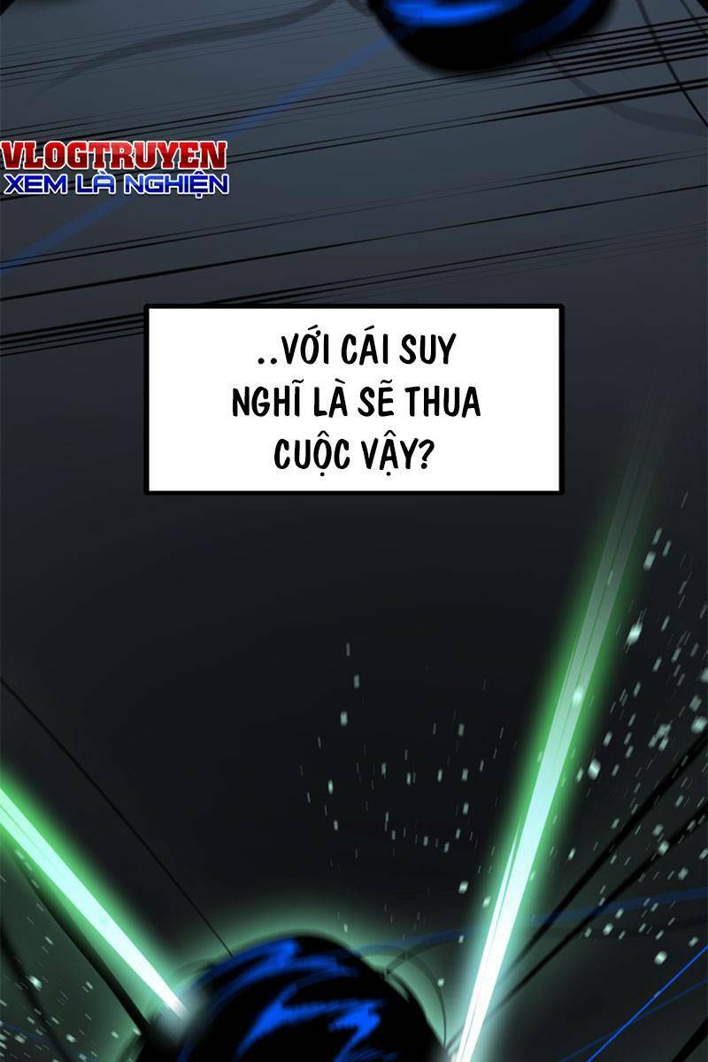 Kẻ Giết Anh Hùng Chapter 57 - Trang 2