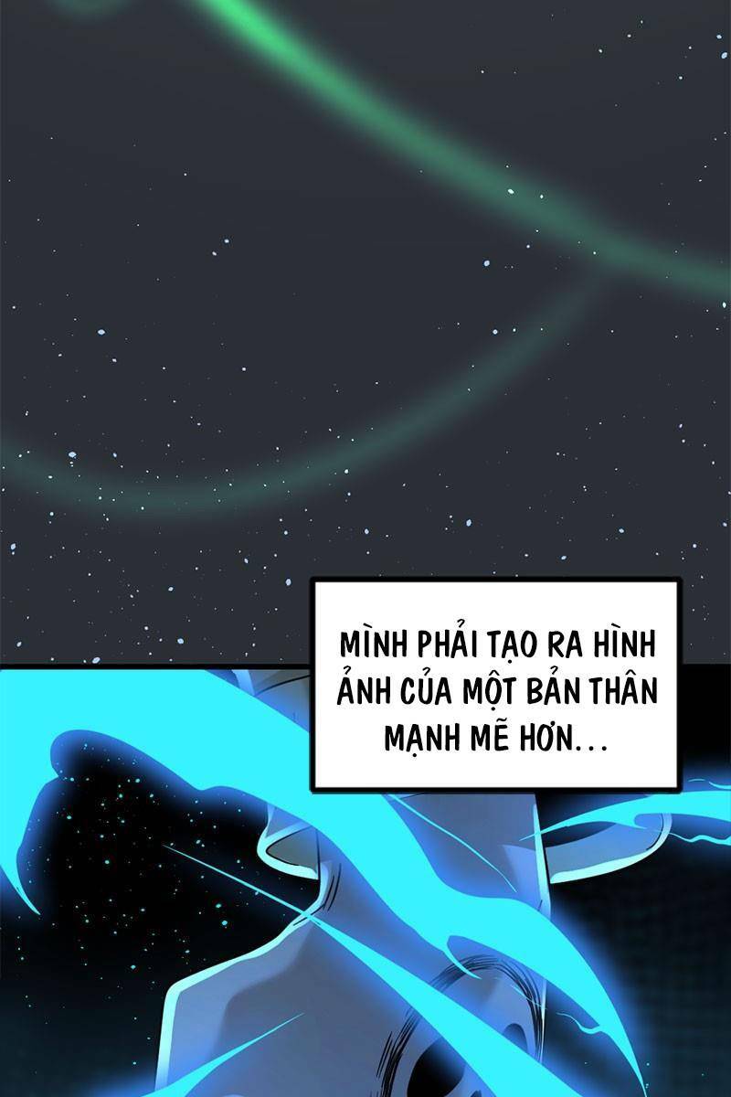 Kẻ Giết Anh Hùng Chapter 57 - Trang 2