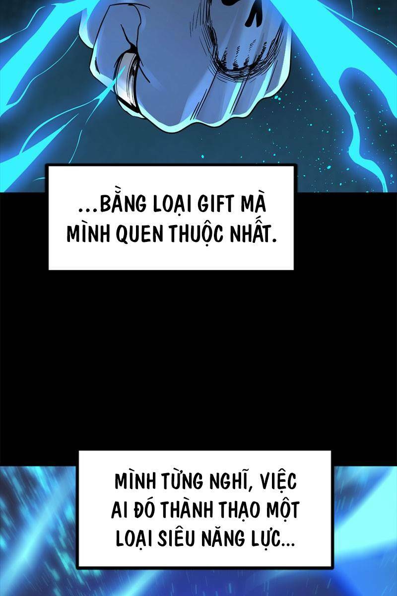 Kẻ Giết Anh Hùng Chapter 57 - Trang 2