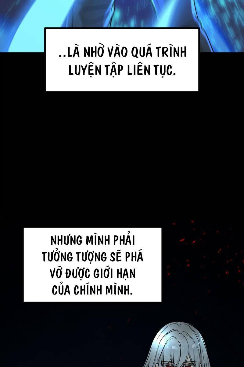 Kẻ Giết Anh Hùng Chapter 57 - Trang 2