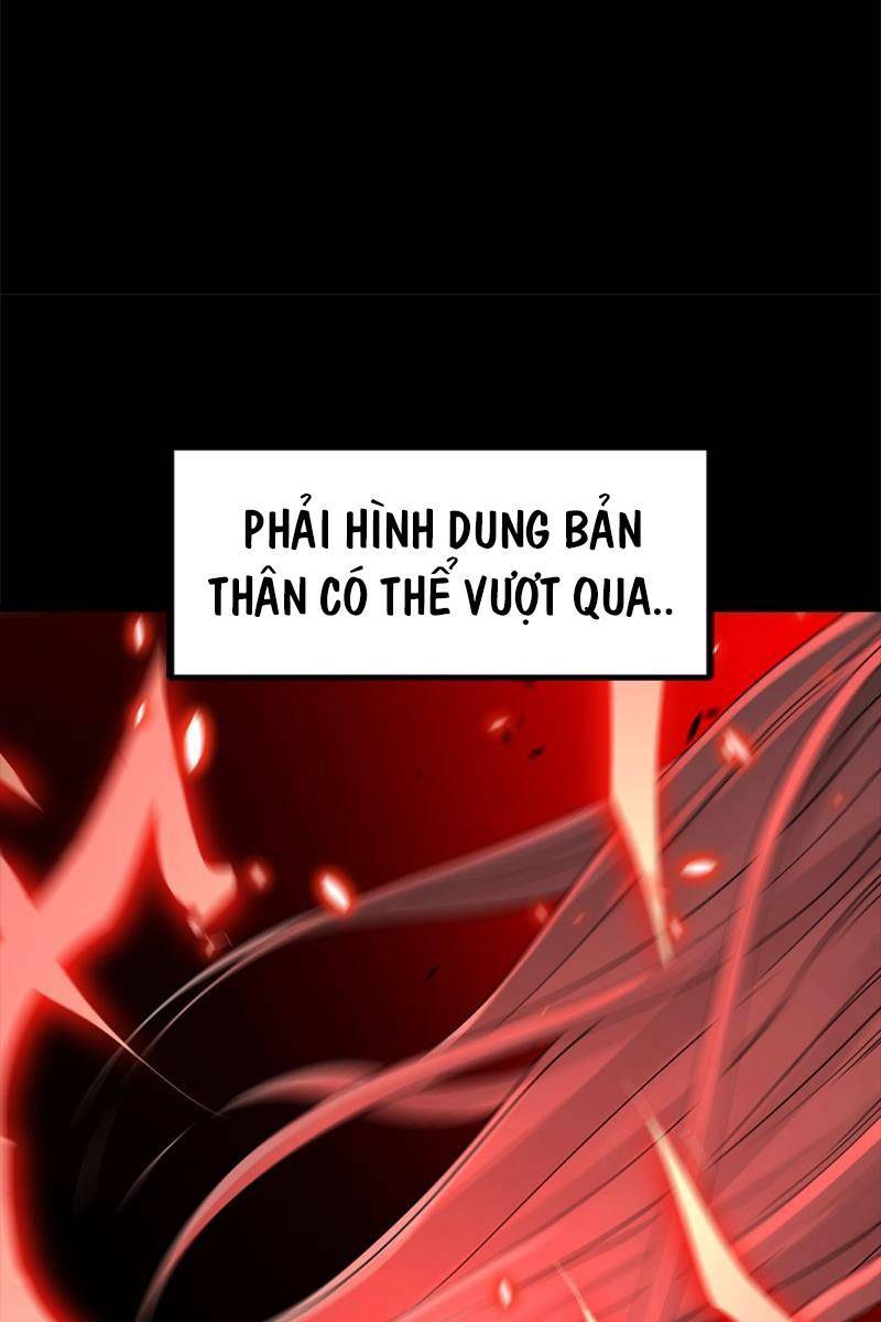 Kẻ Giết Anh Hùng Chapter 57 - Trang 2