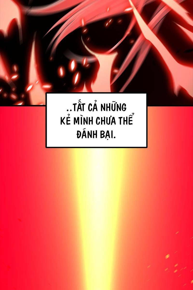 Kẻ Giết Anh Hùng Chapter 57 - Trang 2