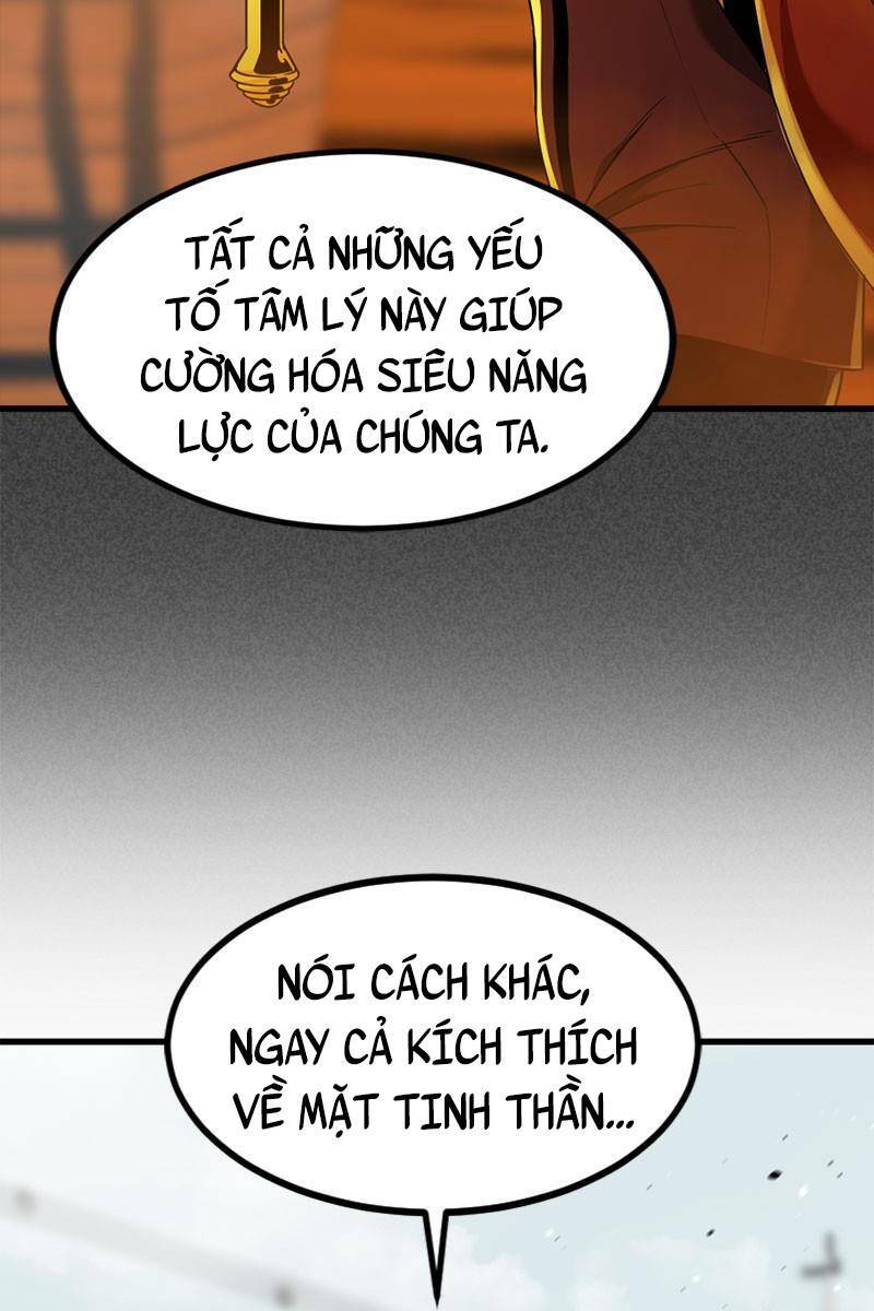 Kẻ Giết Anh Hùng Chapter 57 - Trang 2