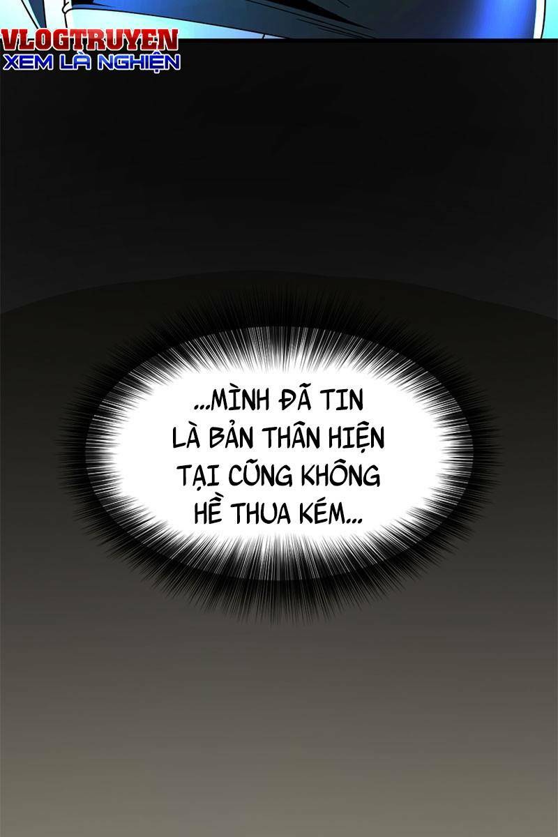 Kẻ Giết Anh Hùng Chapter 57 - Trang 2