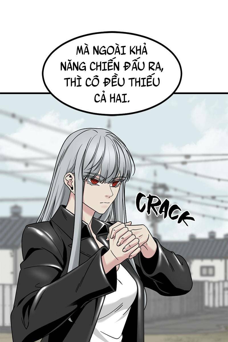 Kẻ Giết Anh Hùng Chapter 57 - Trang 2