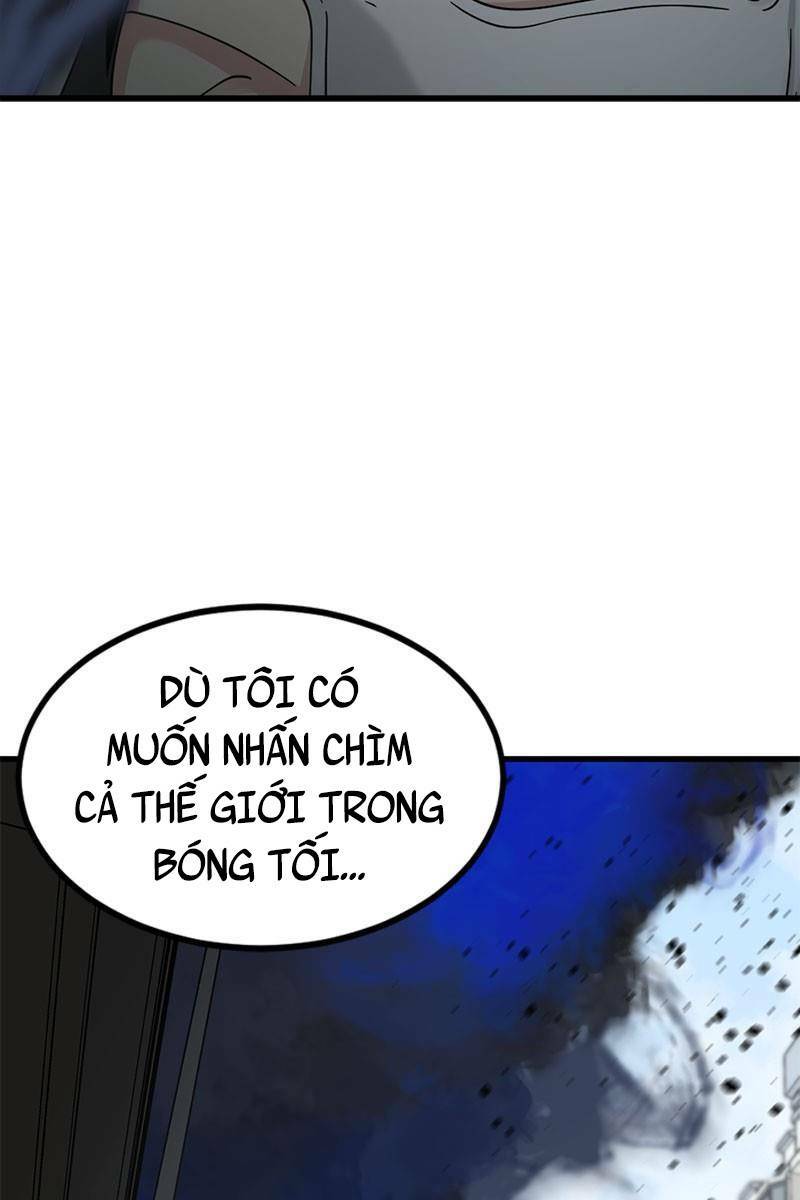 Kẻ Giết Anh Hùng Chapter 57 - Trang 2