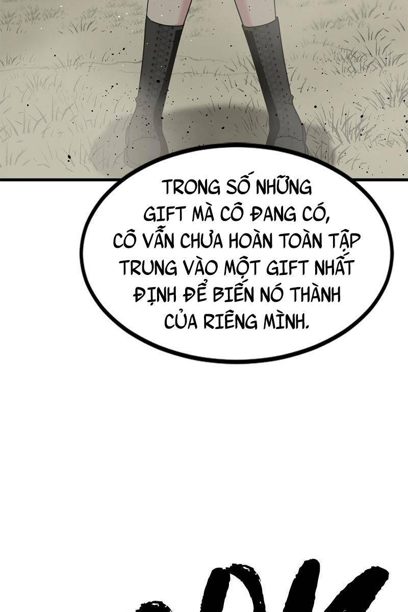 Kẻ Giết Anh Hùng Chapter 57 - Trang 2