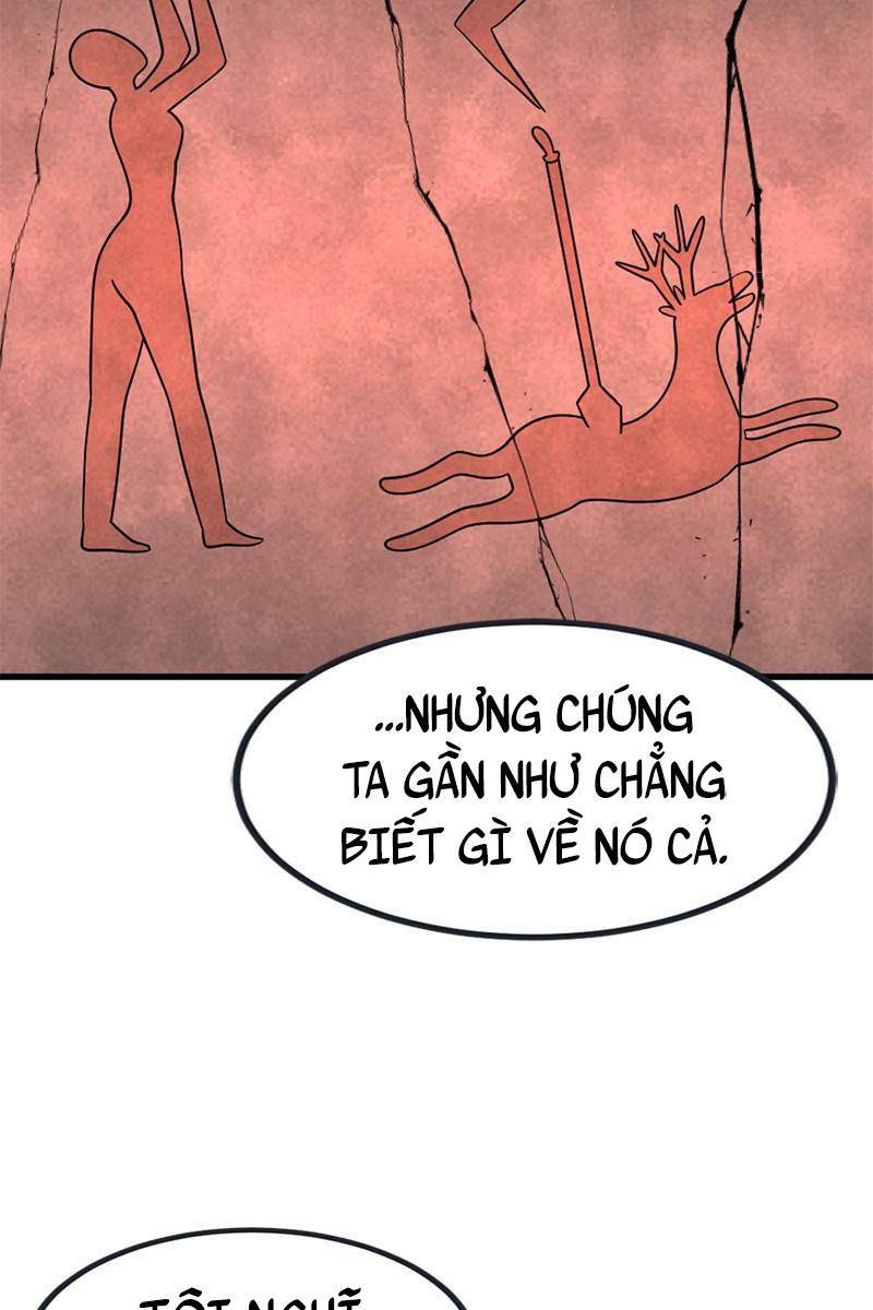 Kẻ Giết Anh Hùng Chapter 57 - Trang 2