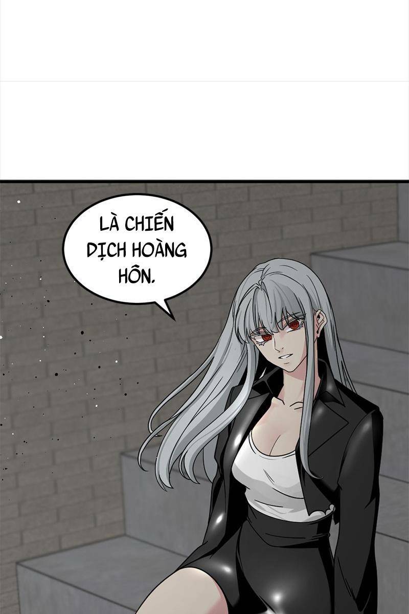 Kẻ Giết Anh Hùng Chapter 56 - Trang 2