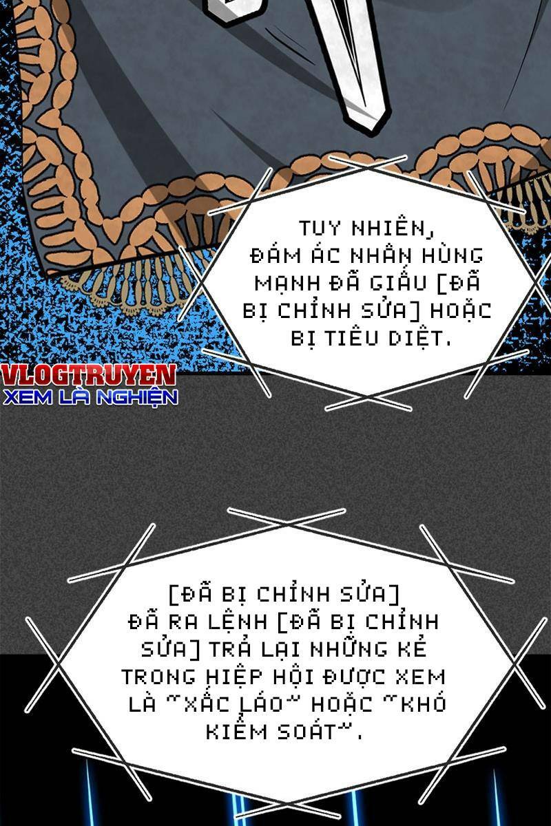 Kẻ Giết Anh Hùng Chapter 56 - Trang 2